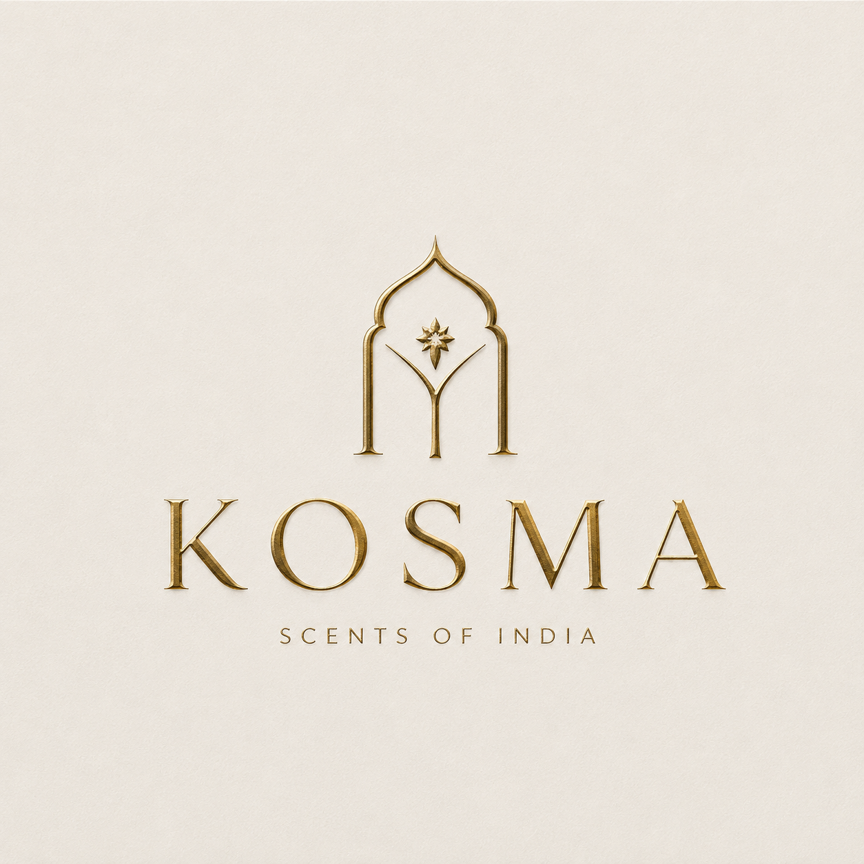 kosma